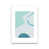 Unframed is unavailable