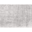 One-of-a-Kind 8'3" X 11'2" Area Rug