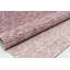 Tapis bohémien Rowan-1261541585