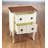 24'' W Nightstand-90745339