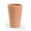 Impruneta Handmade Planter-43005182
