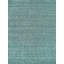 Roche Wool Area Rug-1774346464