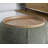 Tray Pouf Storage Ottoman-284071159