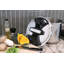 Autocuiseur Barton Holiday Home-54657002