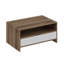 Glorias Coffee Table