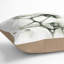 Square Throw Cushion-56805732-56805735