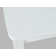 Salita 2 - Person Four Leg Dining Set