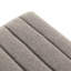 Augustine Ottoman-21-Surrey Auburn-1697049485