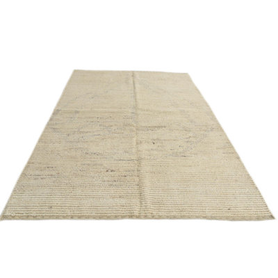 Odea Ivory Rug