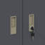 Storage Cabinet-1847406437