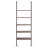 Bontang Ladder Bookcase-1757766230