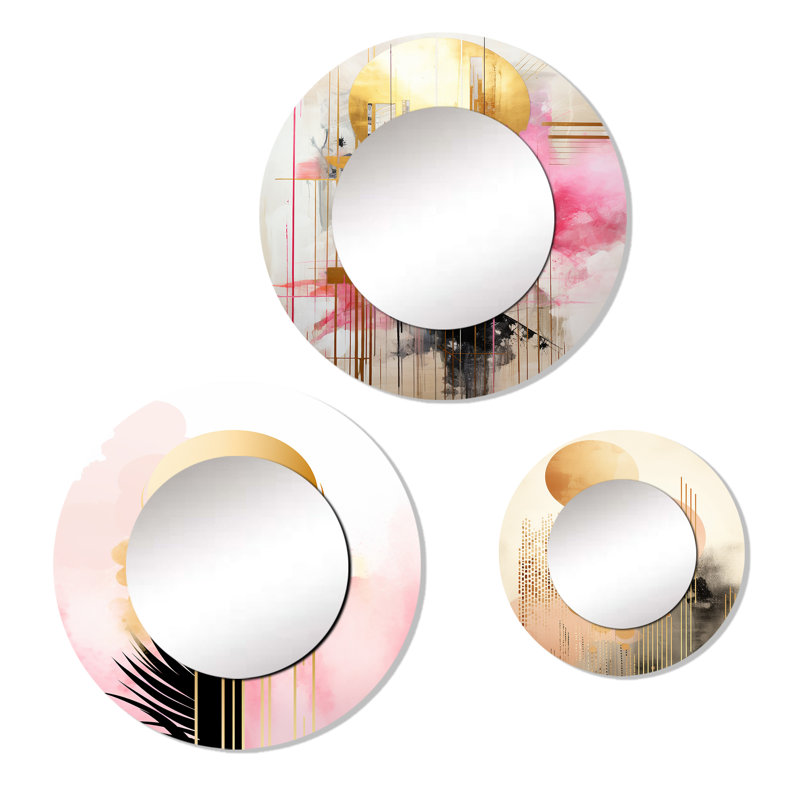 Miroir Elira