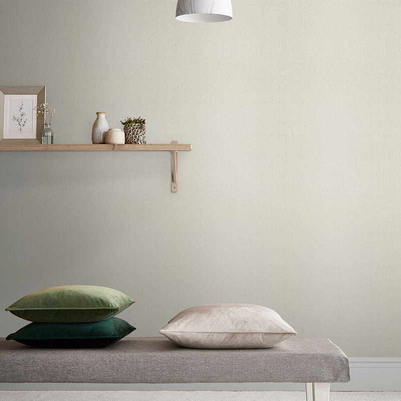 Herringbone Chevron Wallpaper Double Roll