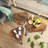Vernardo Nesting Tables