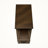 Pecos Accent Table End Side Table