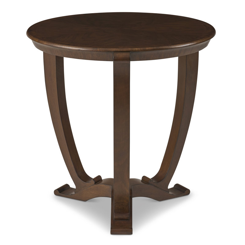 Gretta End Table