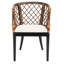 Fauteuil Totten-755436824