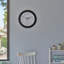 Horloge murale 13,75 "-261154524