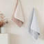 Bicolore Towel-1104475029