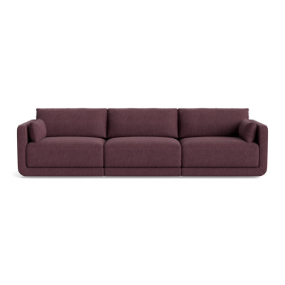 Eva Modular Sofa