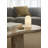 Vito Alabaster Table Lamp Lamp
