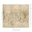 Schumacher x Colette Cosentino Bisou Panel Set-55967362