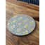 Round 2 Piece Trivet Set