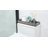 Jazaya Bathroom Tray-2072690143