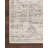 Magnolia Home By Joanna Gaines X Loloi Millie Silver / Dove Area Rug-1518263194