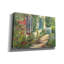 «Aarshi Cottage Garden on Canvas» par Carol Rowan-1628333489