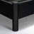Kaplan Wood Bed-1911804860-1911804861