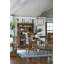 Boone 48" Console Table