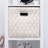 Jiaessentials Faux Leather Cube or Bin Set-78278003-78278005