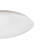 Evaro Acrylic LED Flush Mount