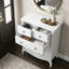 Sterra 5 Drawer Chest of Drawers-104069236