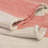 Clerestory Cotton Striped Indoor Rug-70565559