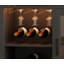 120cm Bar Cabinet-1778873861