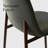Khilani 4 - Person Pedestal Dining Set-94350940