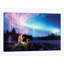 « spring sensation », reproduction d’impression sur toile-33105571-72397527-72397522