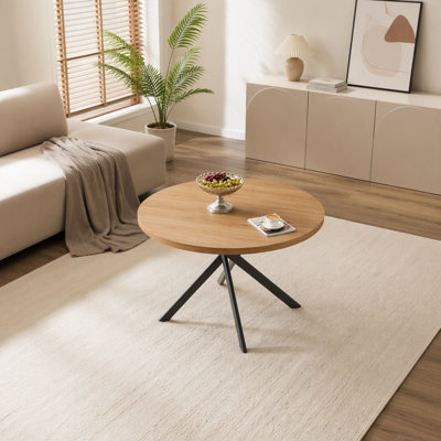 Table de salle à manger