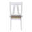 Keswick 17.375'' H Side Chair-1038177237