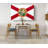 Florida State Flag-416435918