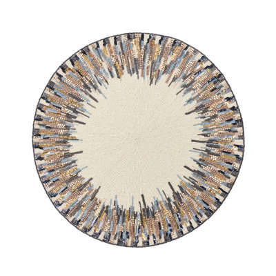 Diadem Placemat