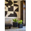 Block Classic L, noir