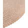 Tweed Braided Jute Rug