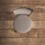 Tabouret pivotant Amelia-2003178825-2008961795