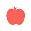 Silicone Novelty Placemat
