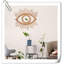 Miroir Schrimsher