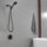 Complete Shower System