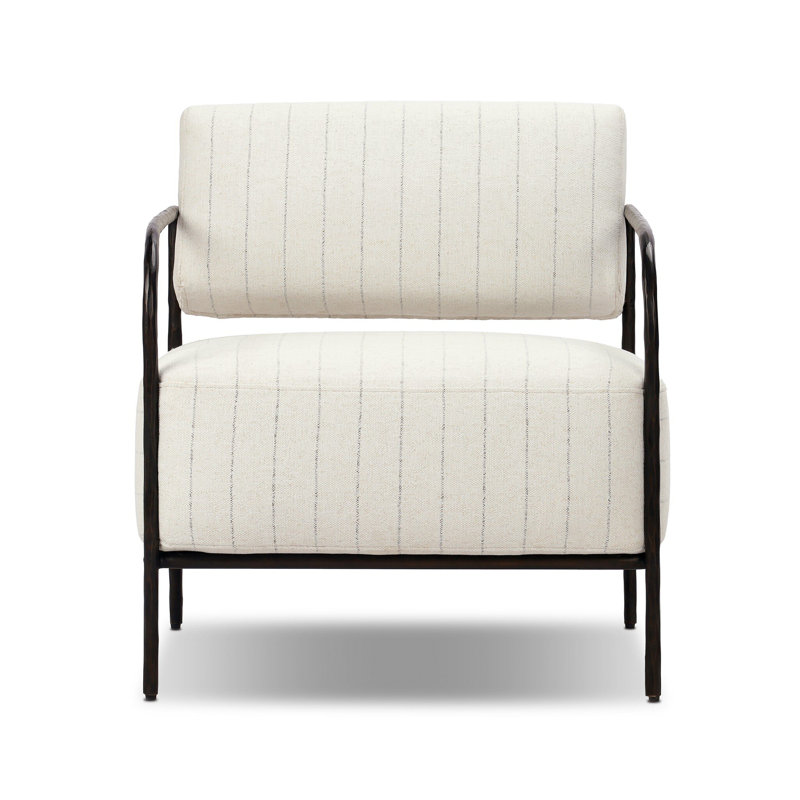 Fenn Outdoor Chair